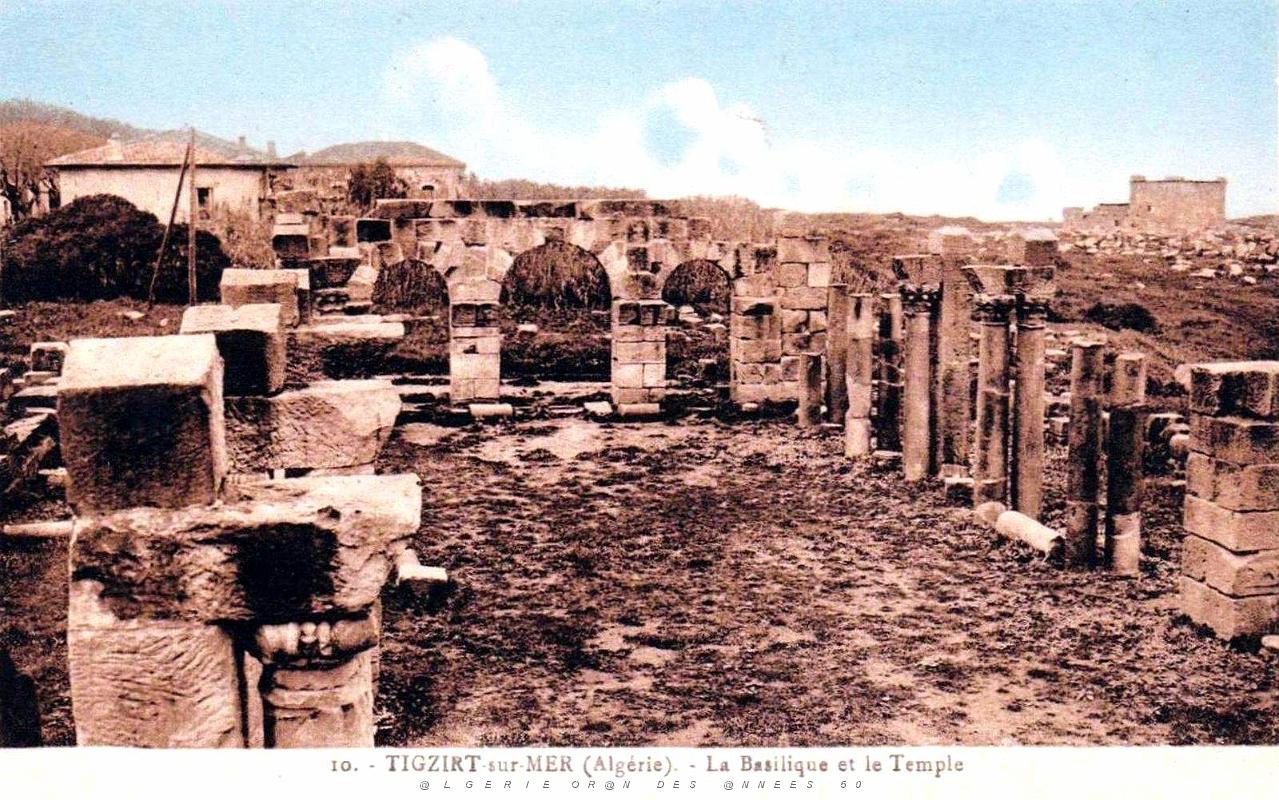 ALGERIE-RUINES ROMAINES DE TIGZIRT (17).jpg